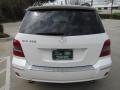 2010 GLK 350 #12 2010 GLK 350 #12