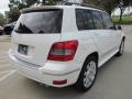 2010 GLK 350 #14 2010 GLK 350 #14
