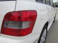 2010 GLK 350 #15 2010 GLK 350 #15