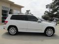 2010 GLK 350 #16 2010 GLK 350 #16