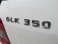 2010 GLK 350 #17 2010 GLK 350 #17