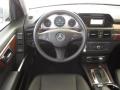 2010 GLK 350 #19 2010 GLK 350 #19