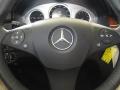 2010 GLK 350 #20 2010 GLK 350 #20