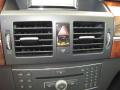 2010 GLK 350 #26 2010 GLK 350 #26