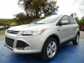 2014 Escape SE 1.6L EcoBoost #1