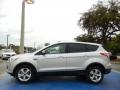 2014 Escape SE 1.6L EcoBoost #2