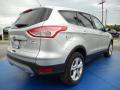 2014 Escape SE 1.6L EcoBoost #3