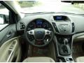 2014 Escape SE 1.6L EcoBoost #9