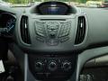 2014 Escape SE 1.6L EcoBoost #11