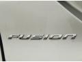 2014 Fusion SE EcoBoost #4 2014 Fusion SE EcoBoost #4