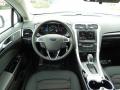 2014 Fusion SE EcoBoost #8 2014 Fusion SE EcoBoost #8