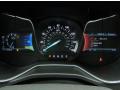 2014 Fusion SE EcoBoost #9 2014 Fusion SE EcoBoost #9