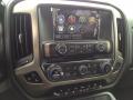 2015 Sierra 2500HD Denali Crew Cab 4x4 #10