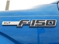 2014 F150 XLT SuperCrew #5