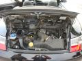  2000 911 3.4 Liter DOHC 24V VarioCam Flat 6 Cylinder Engine #15