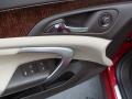 Door Panel of 2012 Buick Regal  #17