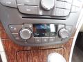 Controls of 2012 Buick Regal  #20
