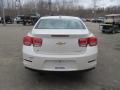 2014 Malibu LT #5
