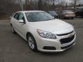 2014 Malibu LT #8