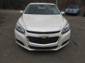 2014 Malibu LT #9