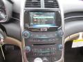 2014 Malibu LT #17