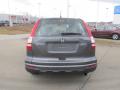 2011 CR-V LX 4WD #3