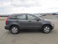 2011 CR-V LX 4WD #4