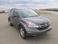 2011 CR-V LX 4WD #5