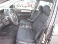 2011 CR-V LX 4WD #7