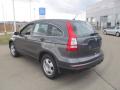 2011 CR-V LX 4WD #15
