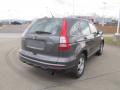 2011 CR-V LX 4WD #16