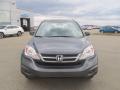 2011 CR-V LX 4WD #18