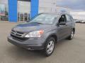 2011 CR-V LX 4WD #19