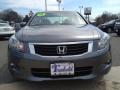 2008 Accord EX-L V6 Sedan #4 2008 Accord EX-L V6 Sedan #4