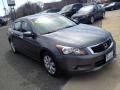 2008 Accord EX-L V6 Sedan #5 2008 Accord EX-L V6 Sedan #5