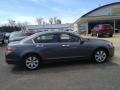 2008 Accord EX-L V6 Sedan #8 2008 Accord EX-L V6 Sedan #8