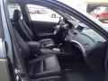 2008 Accord EX-L V6 Sedan #11 2008 Accord EX-L V6 Sedan #11