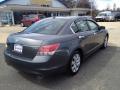 2008 Accord EX-L V6 Sedan #14 2008 Accord EX-L V6 Sedan #14