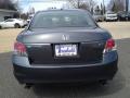2008 Accord EX-L V6 Sedan #15 2008 Accord EX-L V6 Sedan #15