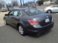 2008 Accord EX-L V6 Sedan #16 2008 Accord EX-L V6 Sedan #16