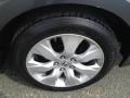 2008 Accord EX-L V6 Sedan #17 2008 Accord EX-L V6 Sedan #17