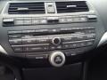 2008 Accord EX-L V6 Sedan #29 2008 Accord EX-L V6 Sedan #29