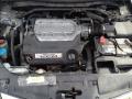2008 Accord EX-L V6 Sedan #32 2008 Accord EX-L V6 Sedan #32