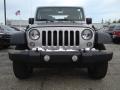 2014 Wrangler Sport 4x4 #2