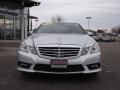 2011 E 550 4Matic Sedan #2 2011 E 550 4Matic Sedan #2
