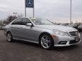 2011 E 550 4Matic Sedan #3 2011 E 550 4Matic Sedan #3