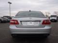 2011 E 550 4Matic Sedan #4 2011 E 550 4Matic Sedan #4