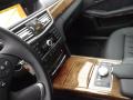 2011 E 550 4Matic Sedan #9 2011 E 550 4Matic Sedan #9