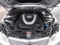 2011 E 550 4Matic Sedan #12 2011 E 550 4Matic Sedan #12