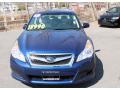 2011 Legacy 2.5i Premium #2